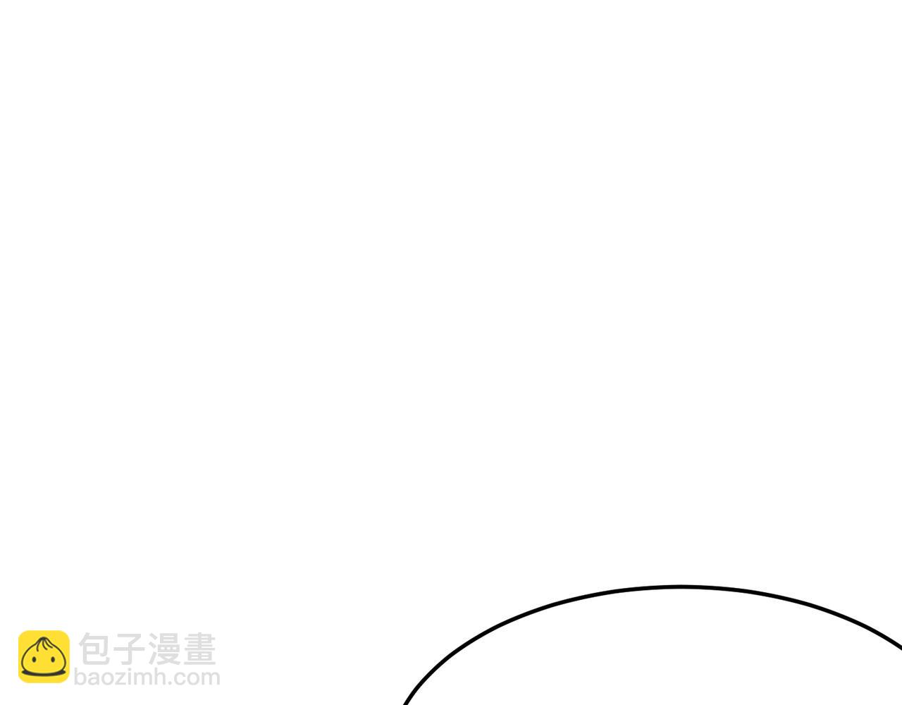 第27话 任人宰割的&ldquo;弟弟&rdquo;(1/3)-第28话