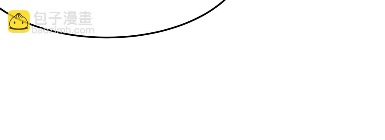 第27话 任人宰割的&ldquo;弟弟&rdquo;(1/3)-第28话