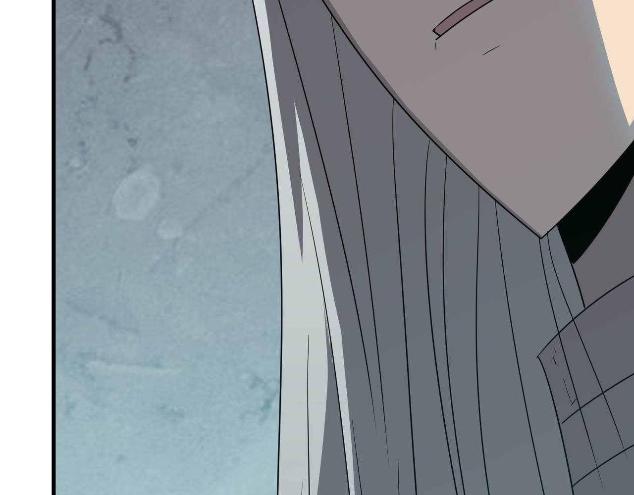 第27话 任人宰割的&ldquo;弟弟&rdquo;(1/3)-第28话