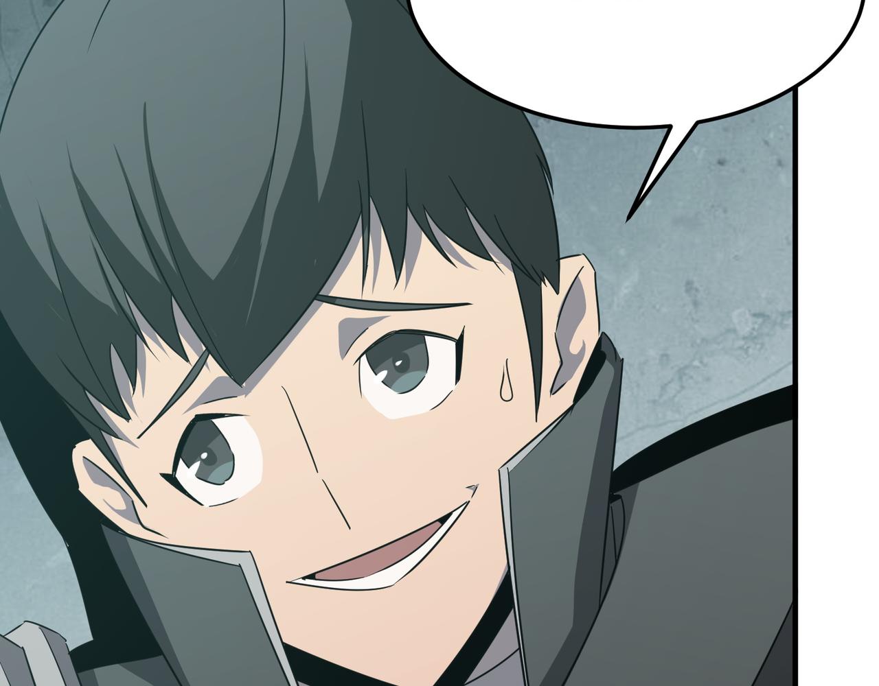 第27话 任人宰割的&ldquo;弟弟&rdquo;(1/3)-第28话