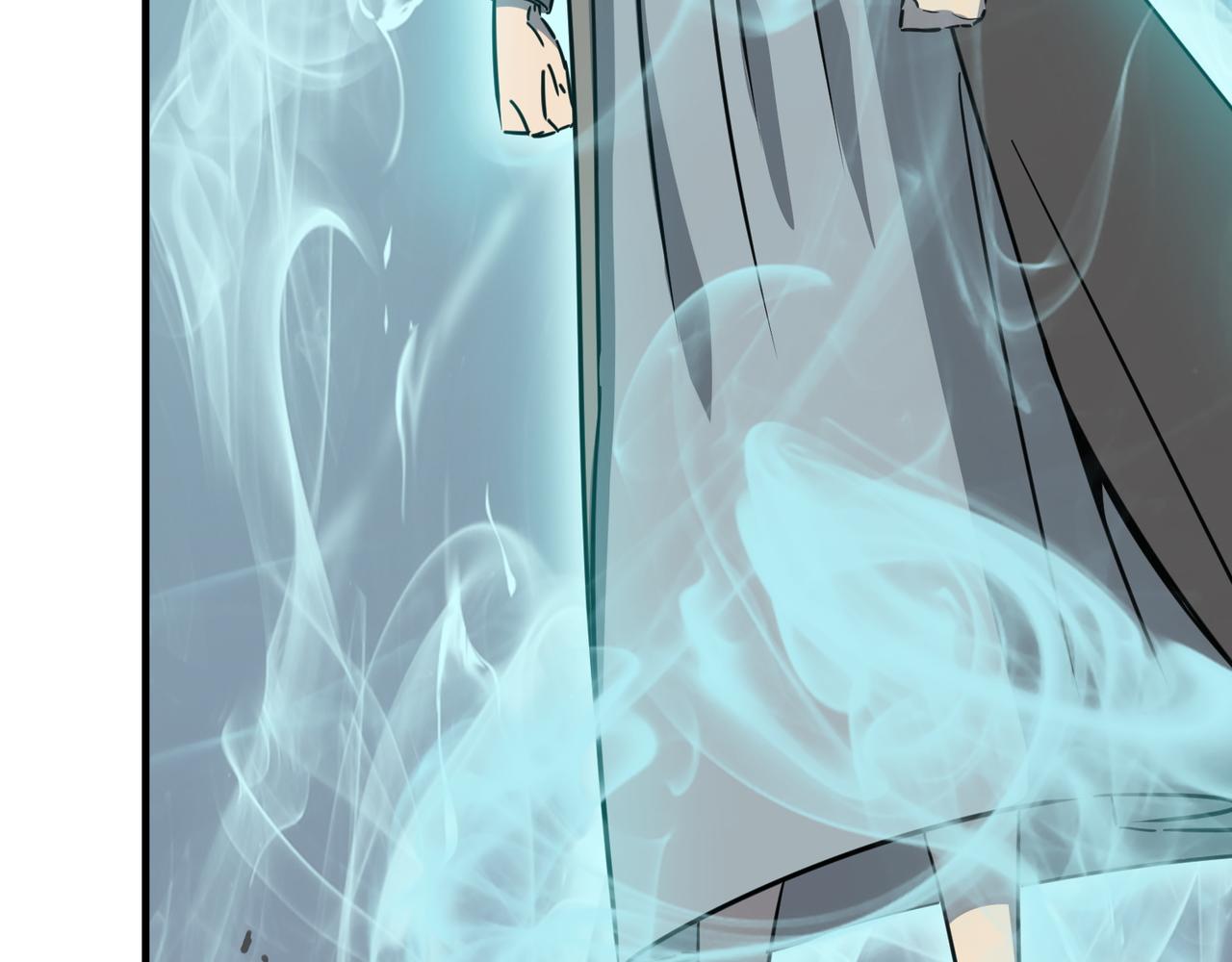 第27话 任人宰割的&ldquo;弟弟&rdquo;(1/3)-第28话