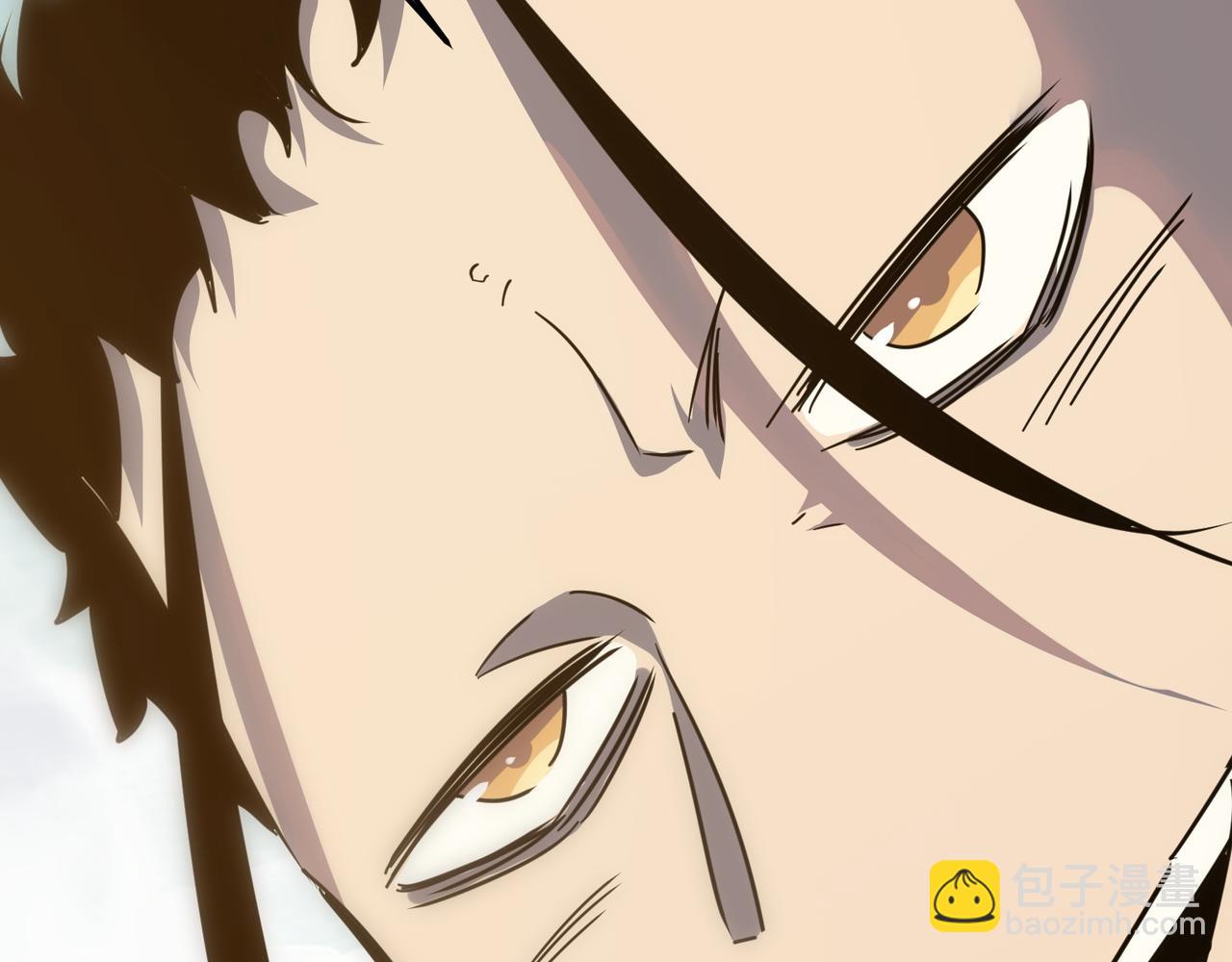 第29话 白送的陪玩谁不要？(1/3)-第30话