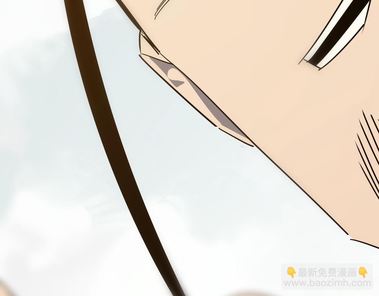 第29话 白送的陪玩谁不要？(1/3)-第30话