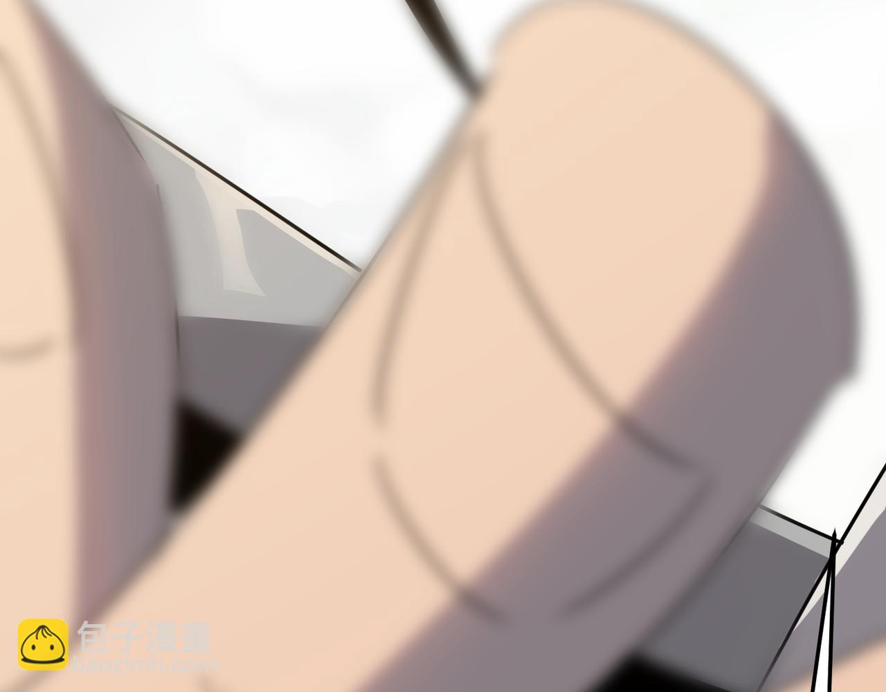 第29话 白送的陪玩谁不要？(1/3)-第30话