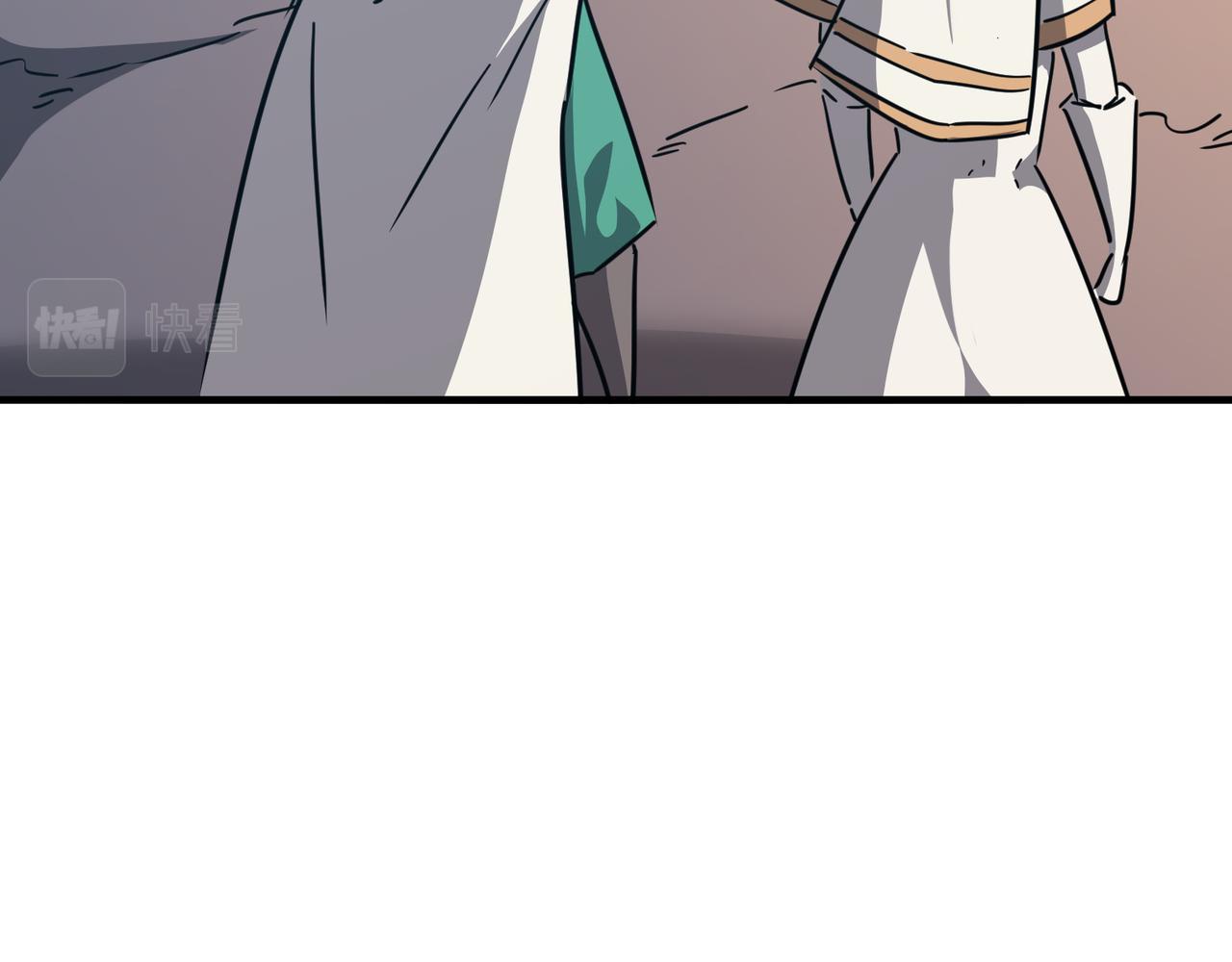 第29话 白送的陪玩谁不要？(1/3)-第30话