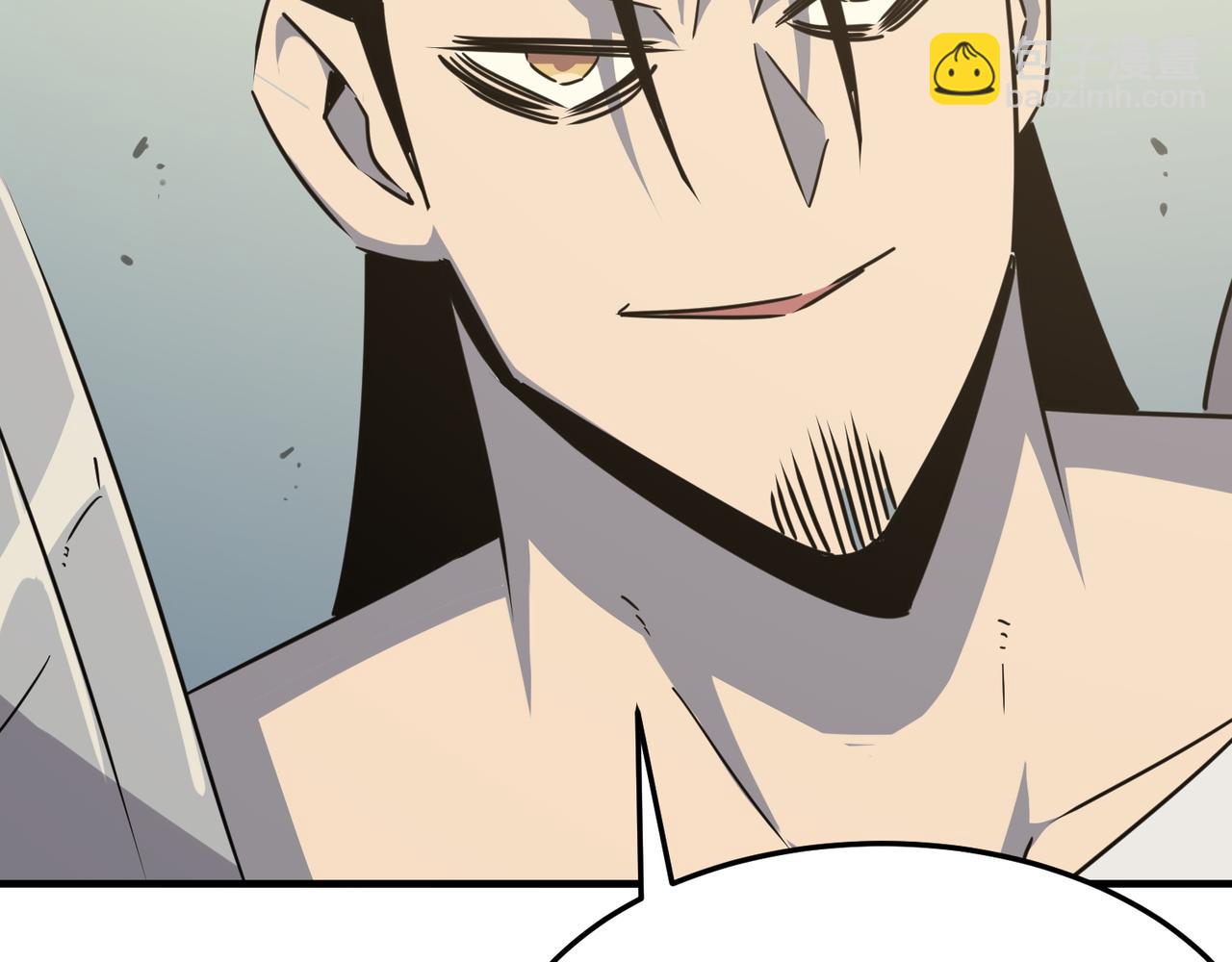 第29话 白送的陪玩谁不要？(1/3)-第30话