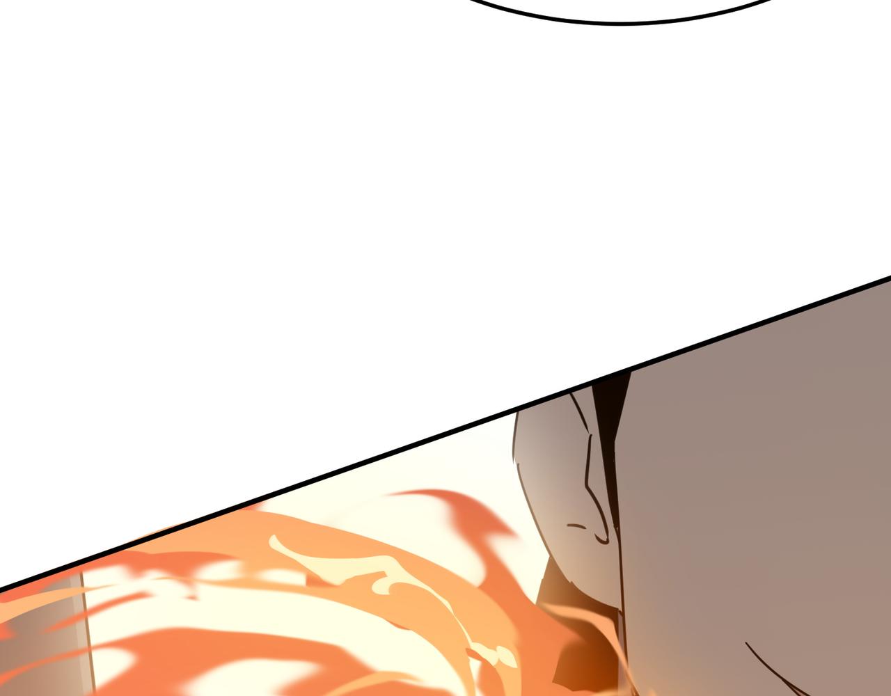 第29话 白送的陪玩谁不要？(1/3)-第30话