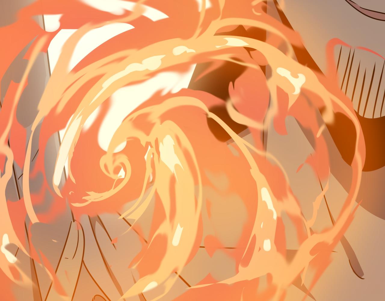 第29话 白送的陪玩谁不要？(1/3)-第30话