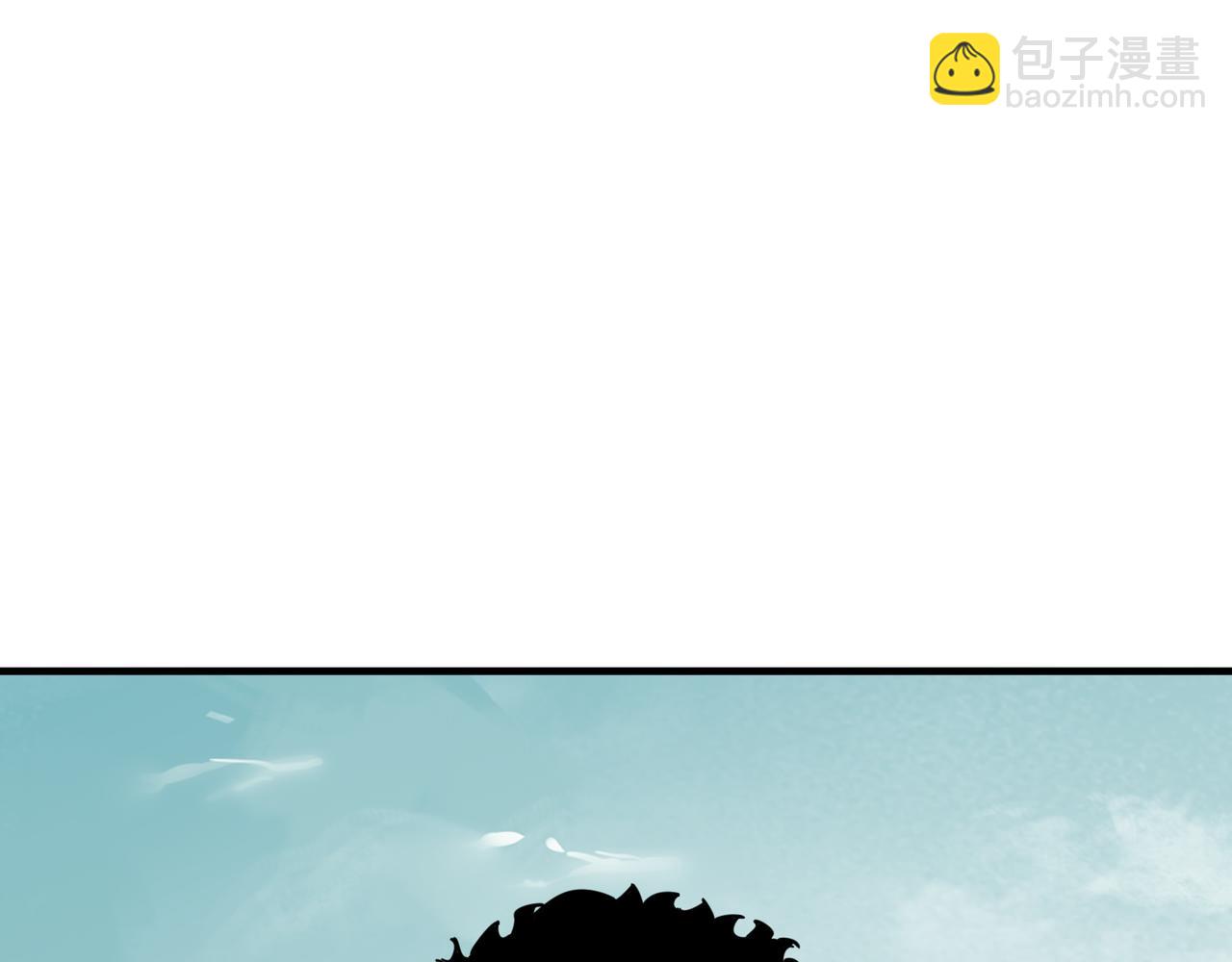 第29话 白送的陪玩谁不要？(1/3)-第30话