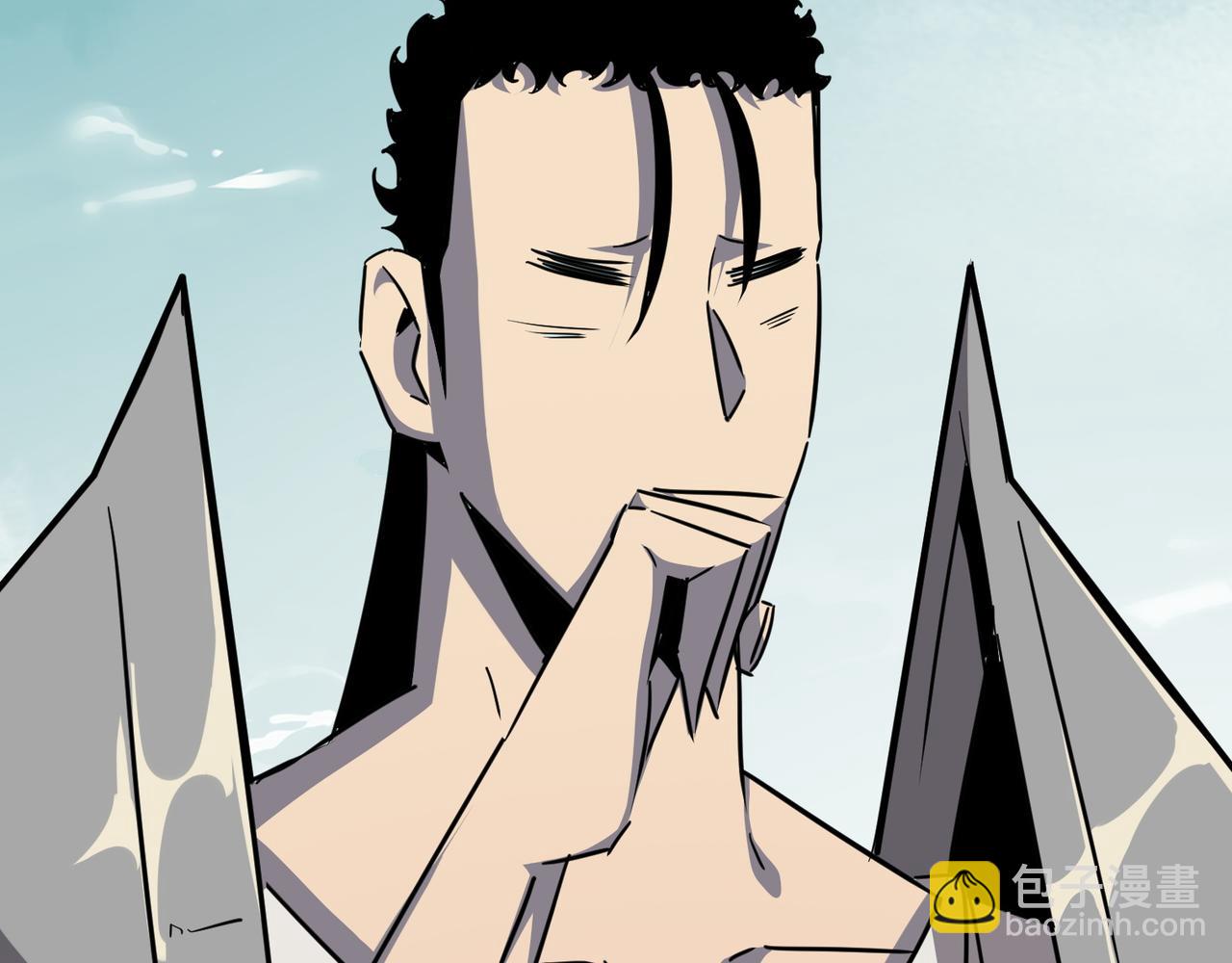 第29话 白送的陪玩谁不要？(1/3)-第30话