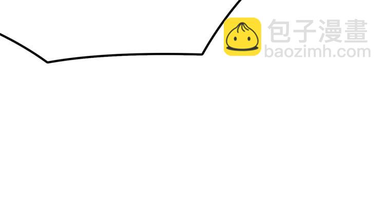 第3话 这个副本很有挑战(1/5)-第4话