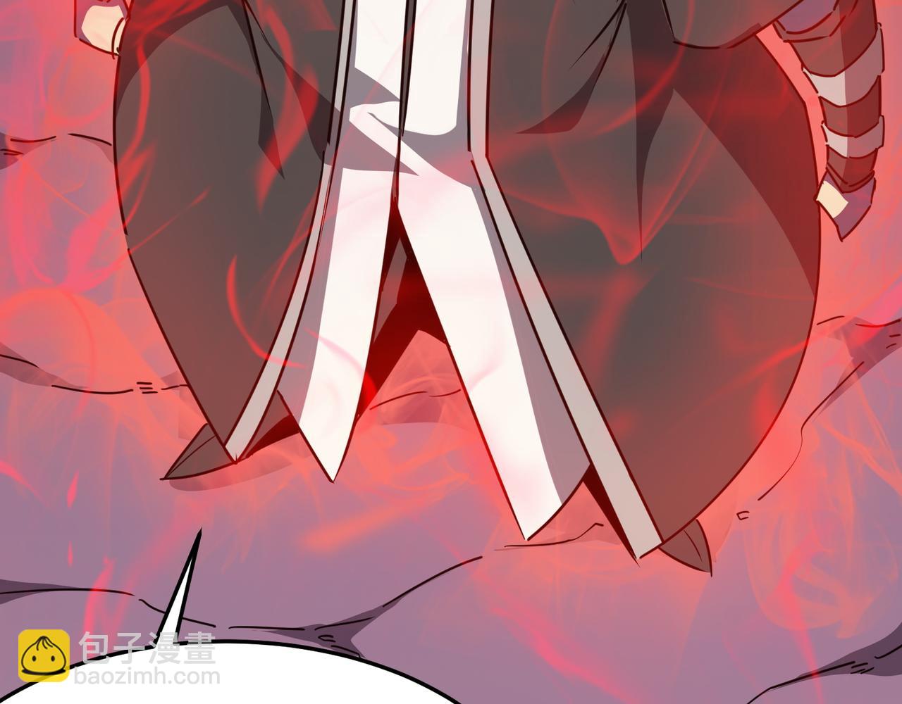 第31话 PVP？？你还嫩的很(1/4)-第32话