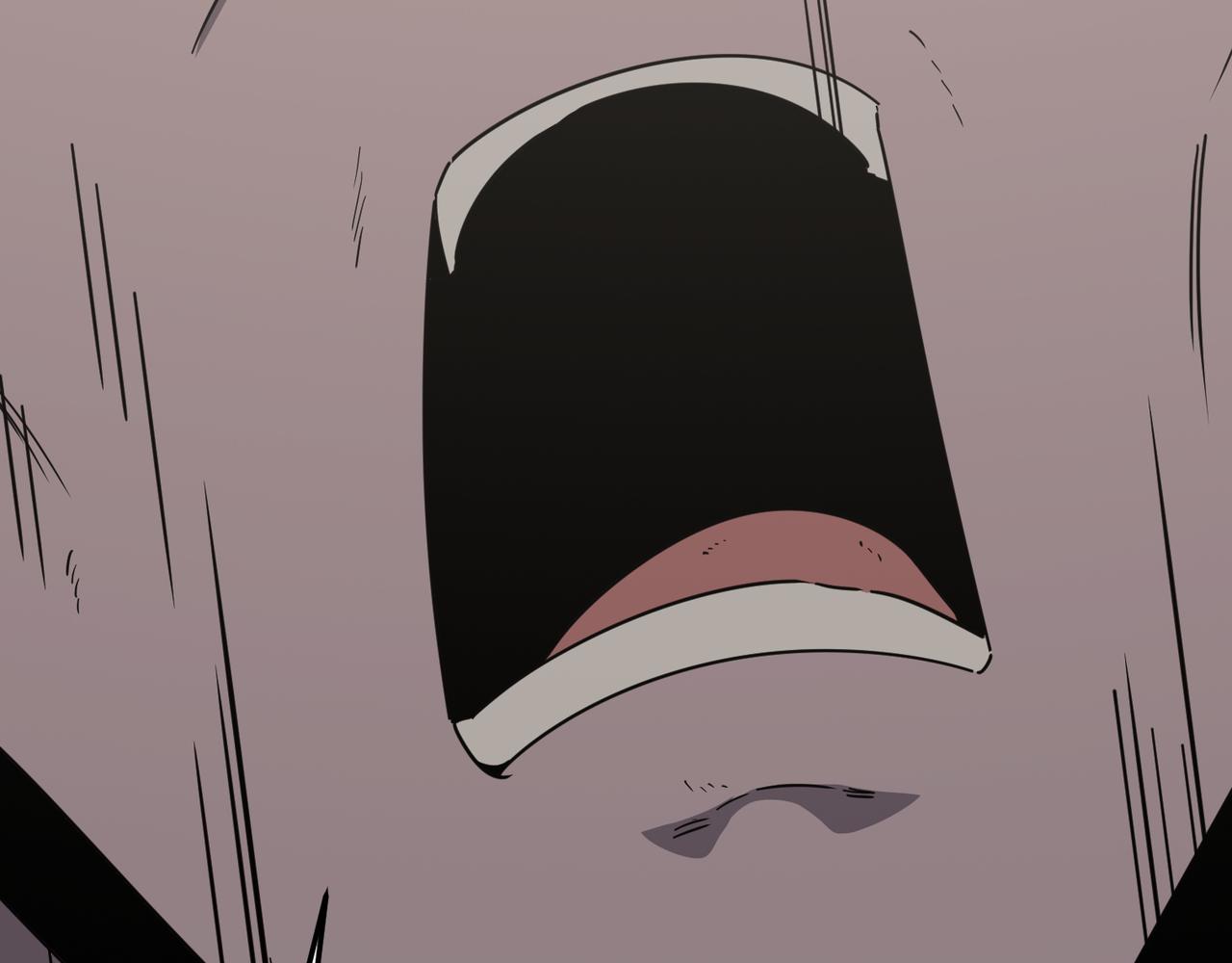 第31话 PVP？？你还嫩的很(1/4)-第32话