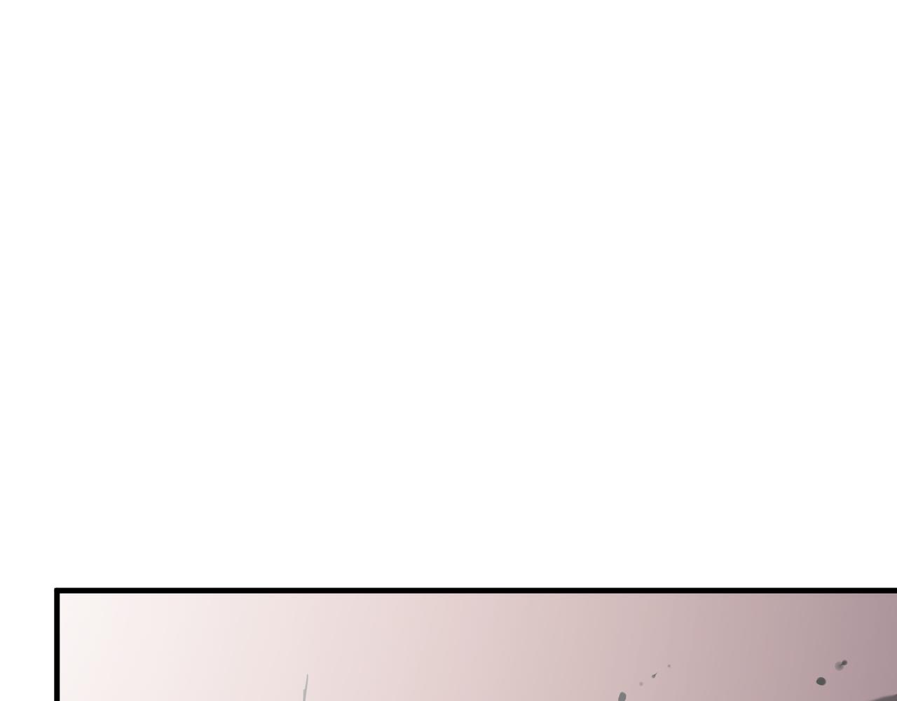 第31话 PVP？？你还嫩的很(1/4)-第32话