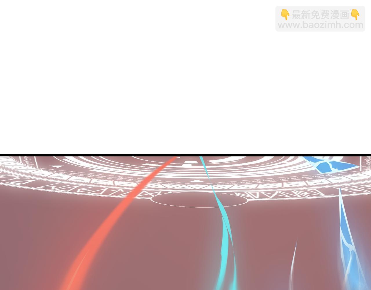 第31话 PVP？？你还嫩的很(1/4)-第32话