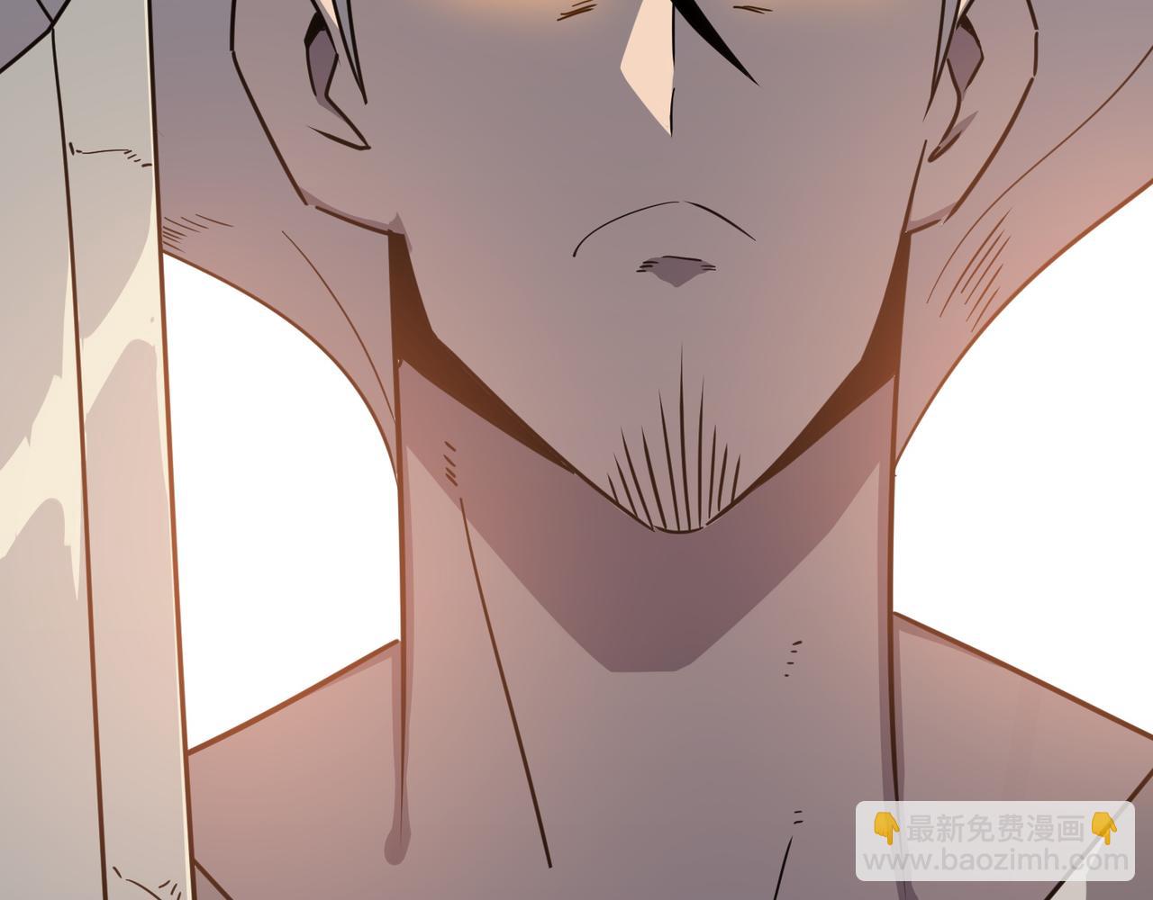 第31话 PVP？？你还嫩的很(1/4)-第32话