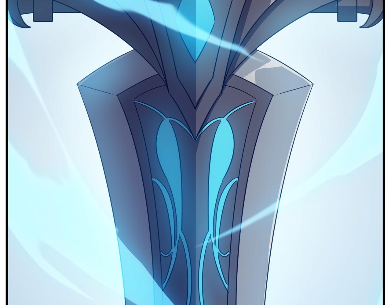 第31话 PVP？？你还嫩的很(1/4)-第32话