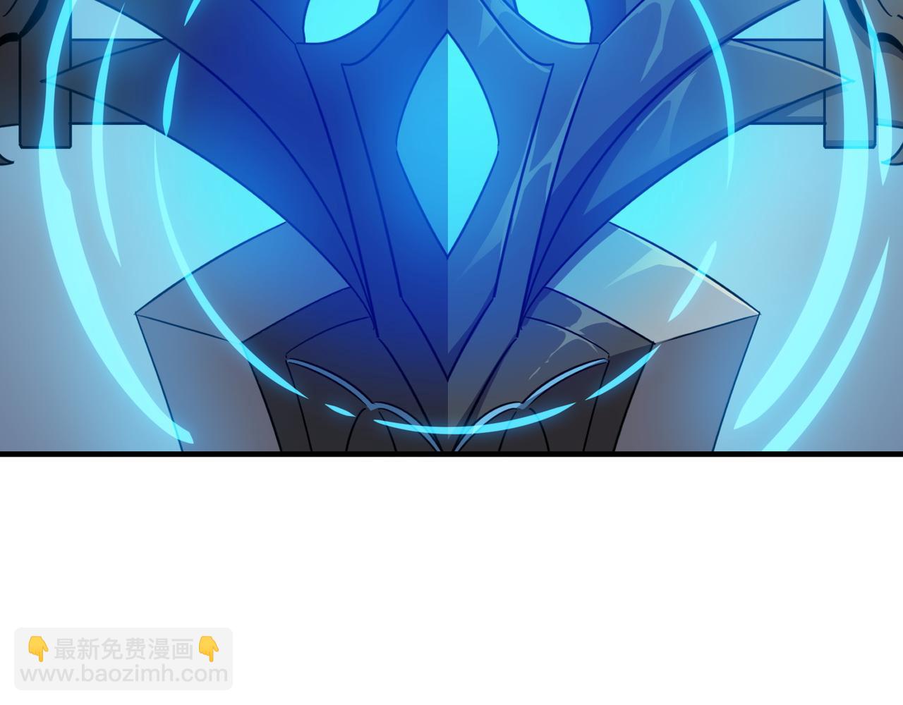 第31话 PVP？？你还嫩的很(1/4)-第32话