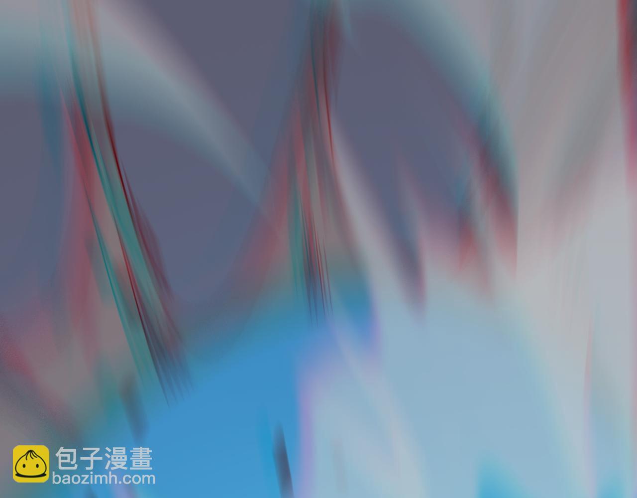 第31话 PVP？？你还嫩的很(1/4)-第32话