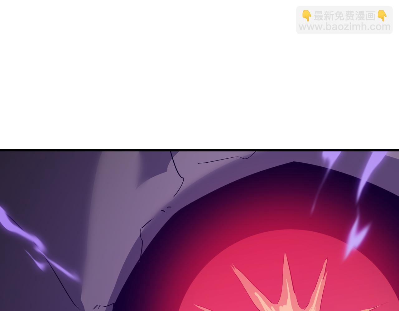 第33话 就这？就这！！真黑啊(1/4)-第34话