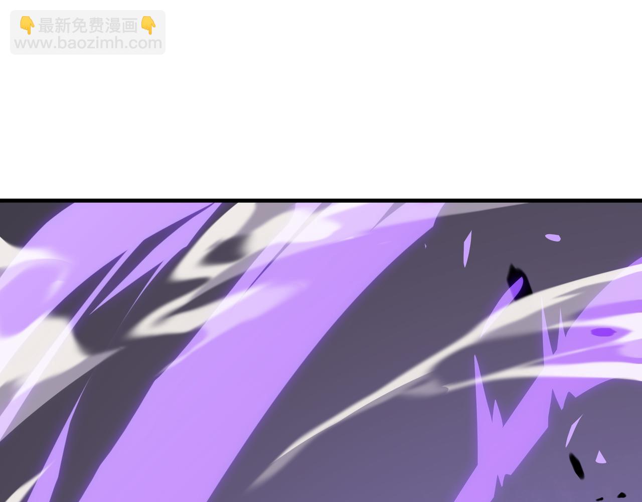 第33话 就这？就这！！真黑啊(1/4)-第34话