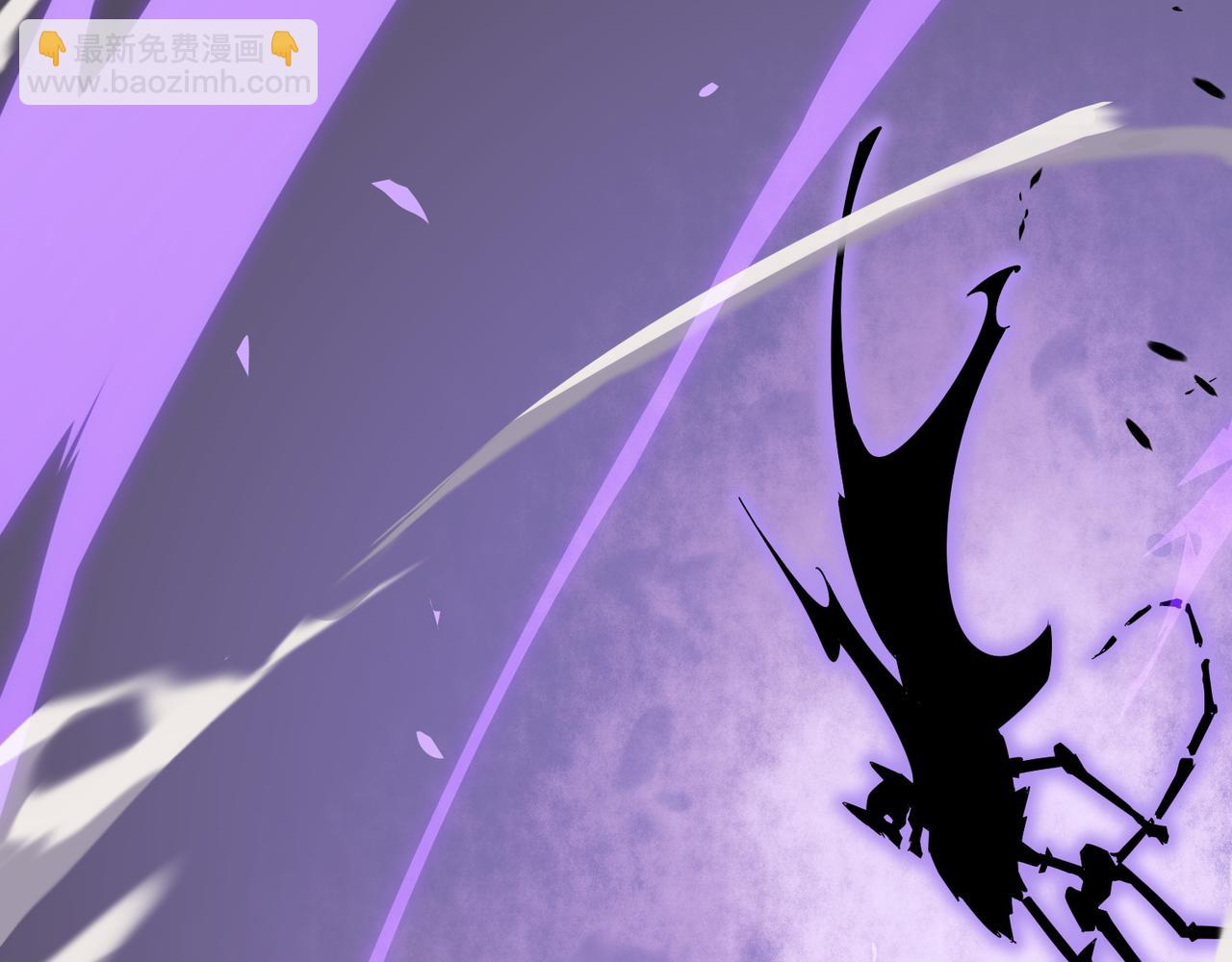 第33话 就这？就这！！真黑啊(1/4)-第34话