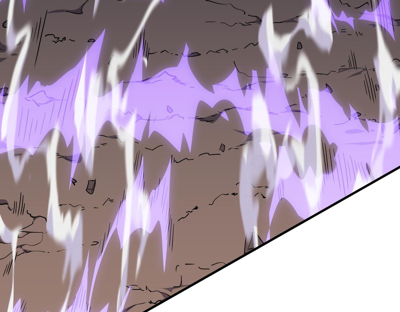 第33话 就这？就这！！真黑啊(1/4)-第34话