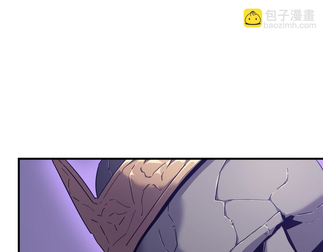 第33话 就这？就这！！真黑啊(1/4)-第34话