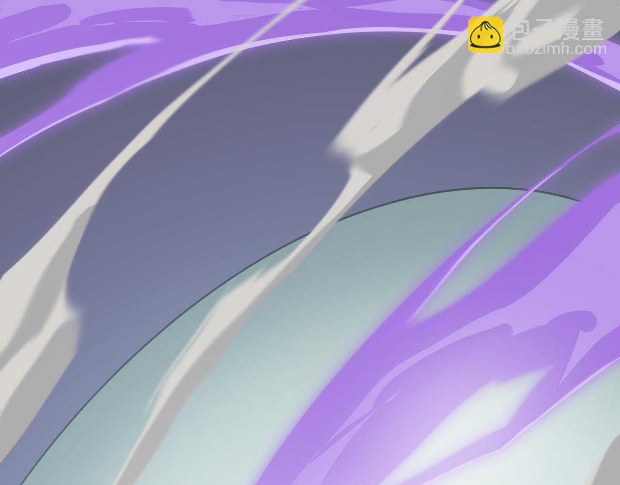 第33话 就这？就这！！真黑啊(1/4)-第34话