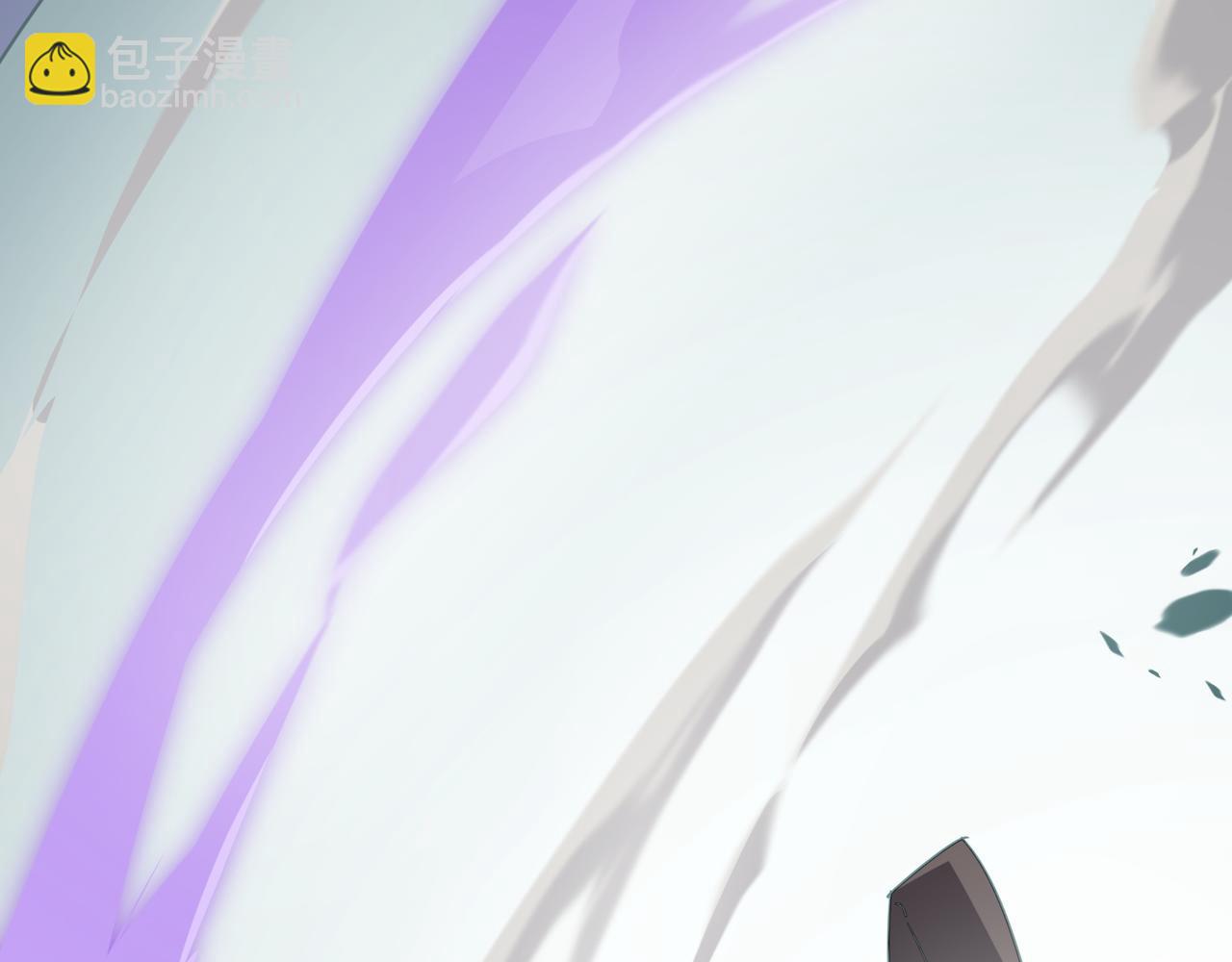 第33话 就这？就这！！真黑啊(1/4)-第34话