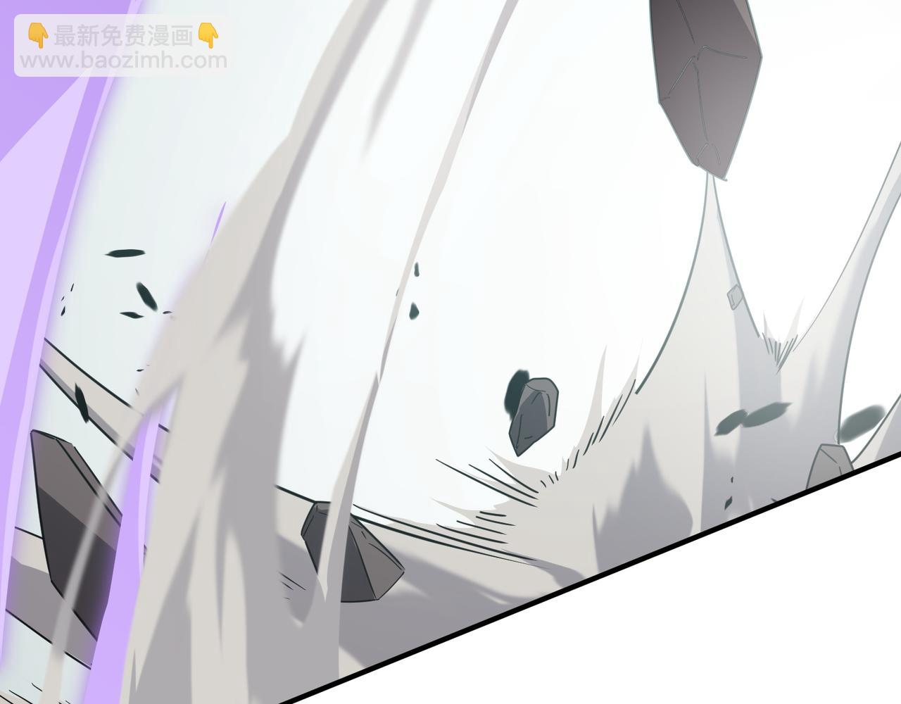 第33话 就这？就这！！真黑啊(1/4)-第34话