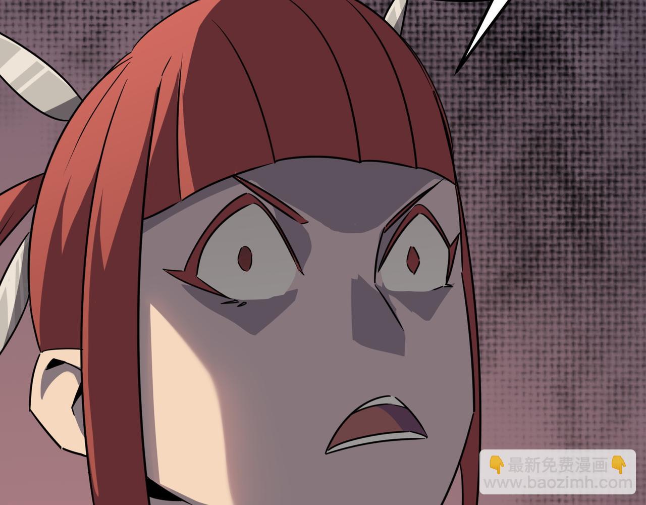 第35话 &ldquo;股东&rdquo;VS&ldquo;店长&rdquo;(1/3)-第36话