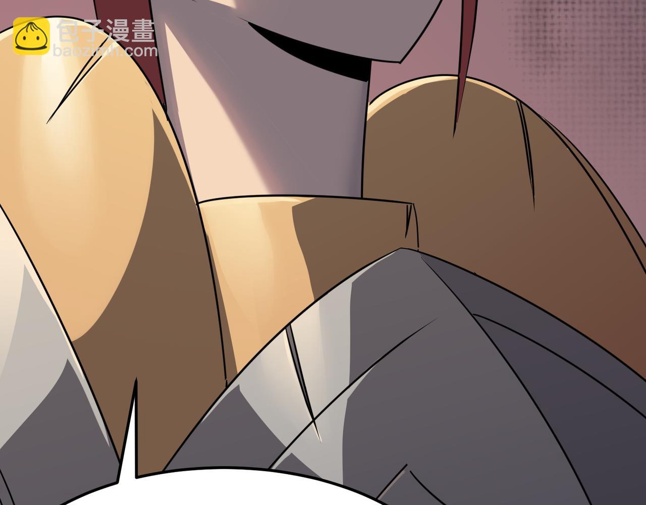 第35话 &ldquo;股东&rdquo;VS&ldquo;店长&rdquo;(1/3)-第36话