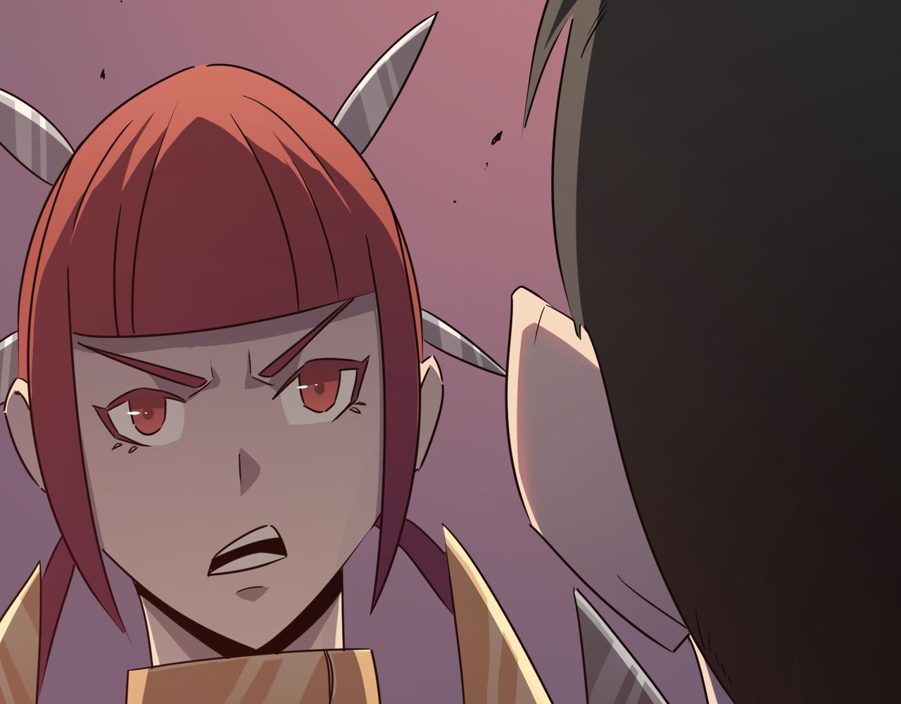 第35话 &ldquo;股东&rdquo;VS&ldquo;店长&rdquo;(1/3)-第36话