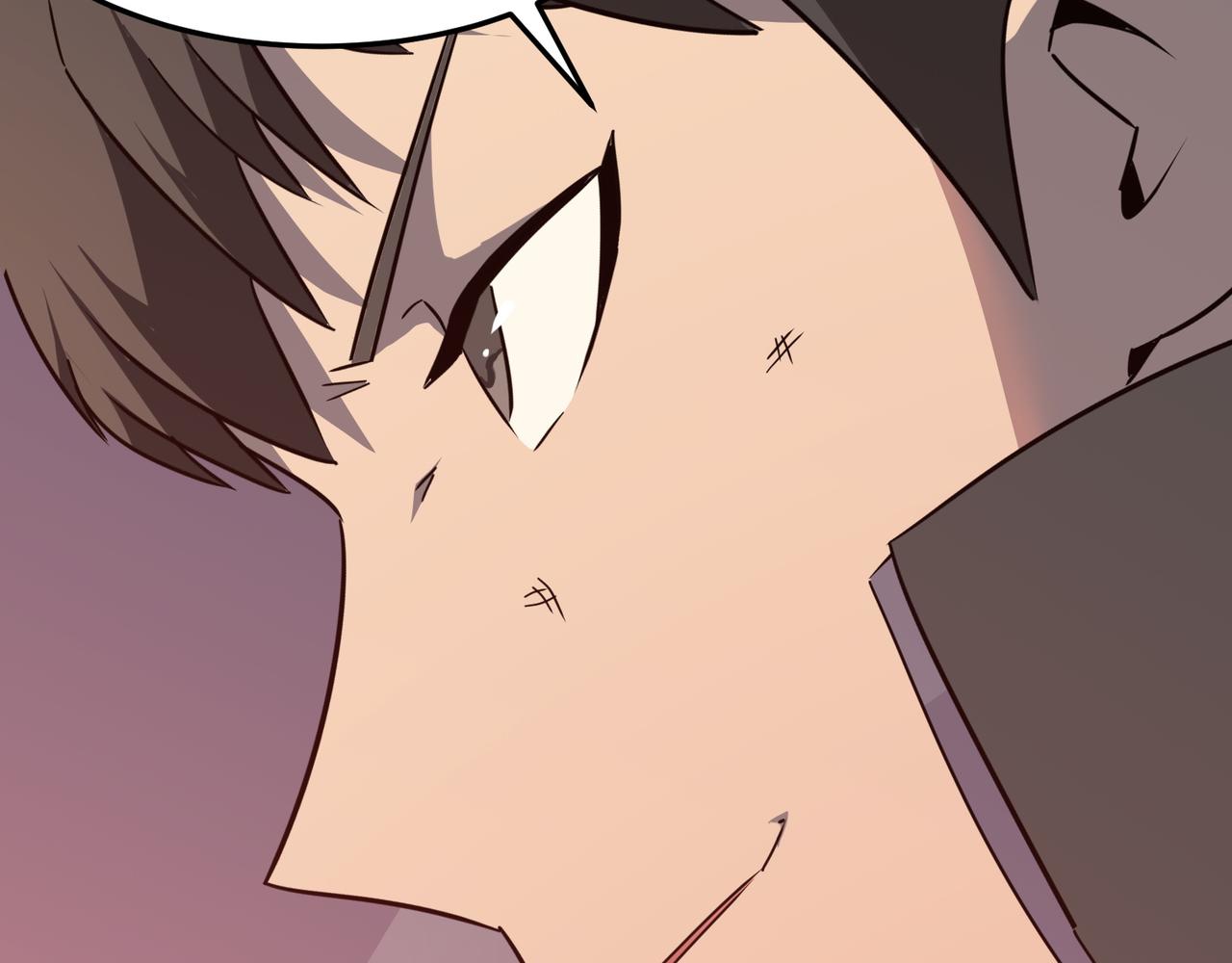 第35话 &ldquo;股东&rdquo;VS&ldquo;店长&rdquo;(1/3)-第36话