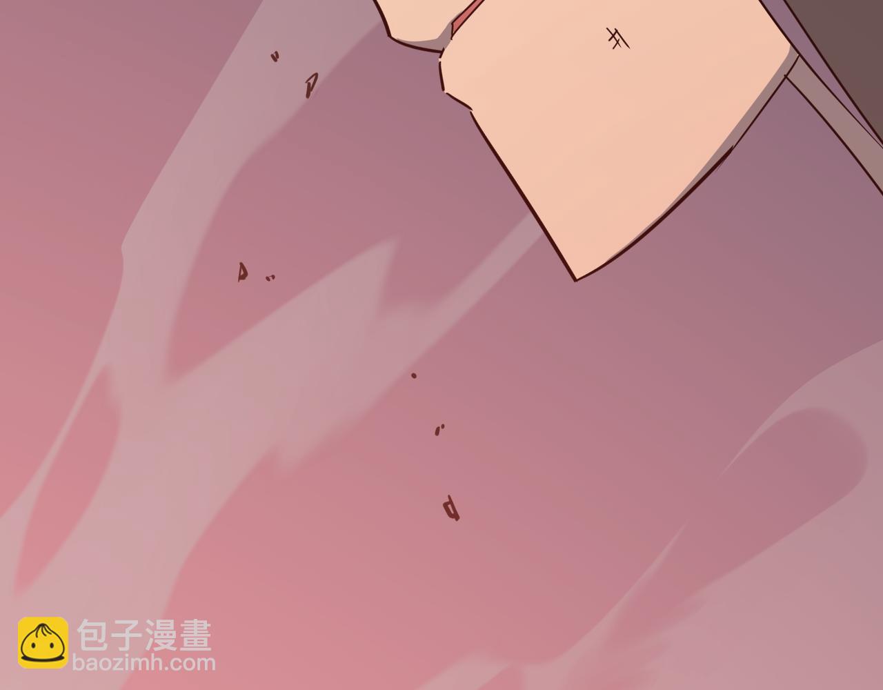 第35话 &ldquo;股东&rdquo;VS&ldquo;店长&rdquo;(1/3)-第36话