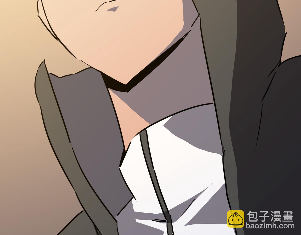 第37话 知识盲区！就问你懵不(1/4)-第38话