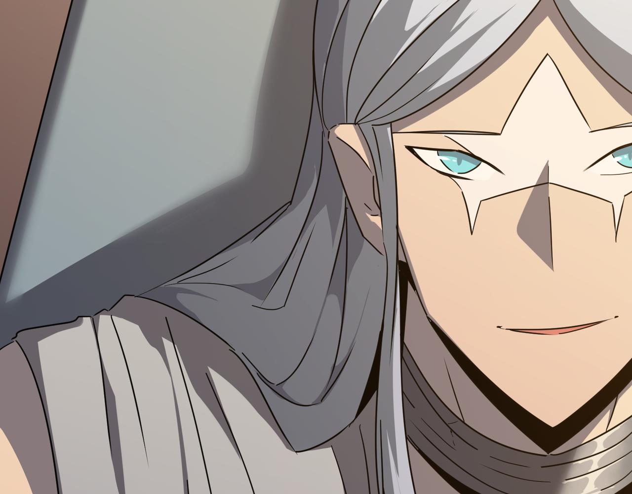 第37话 知识盲区！就问你懵不(1/4)-第38话