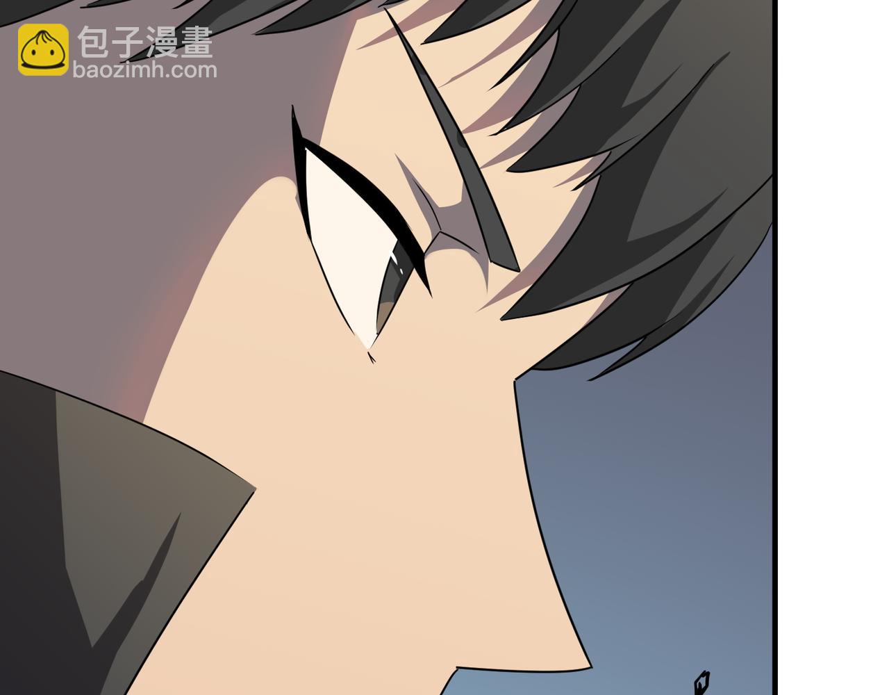 第37话 知识盲区！就问你懵不(1/4)-第38话