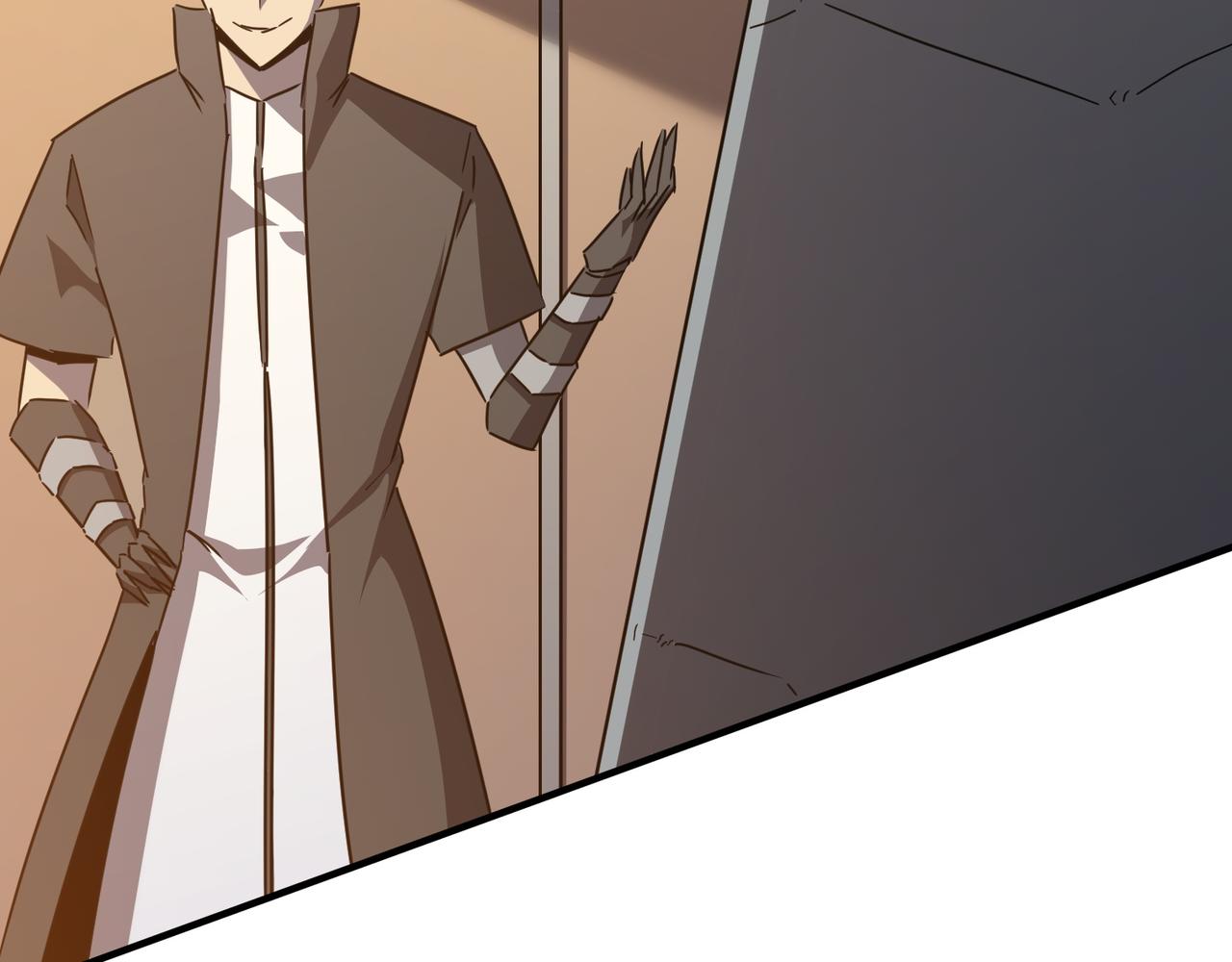 第37话 知识盲区！就问你懵不(1/4)-第38话