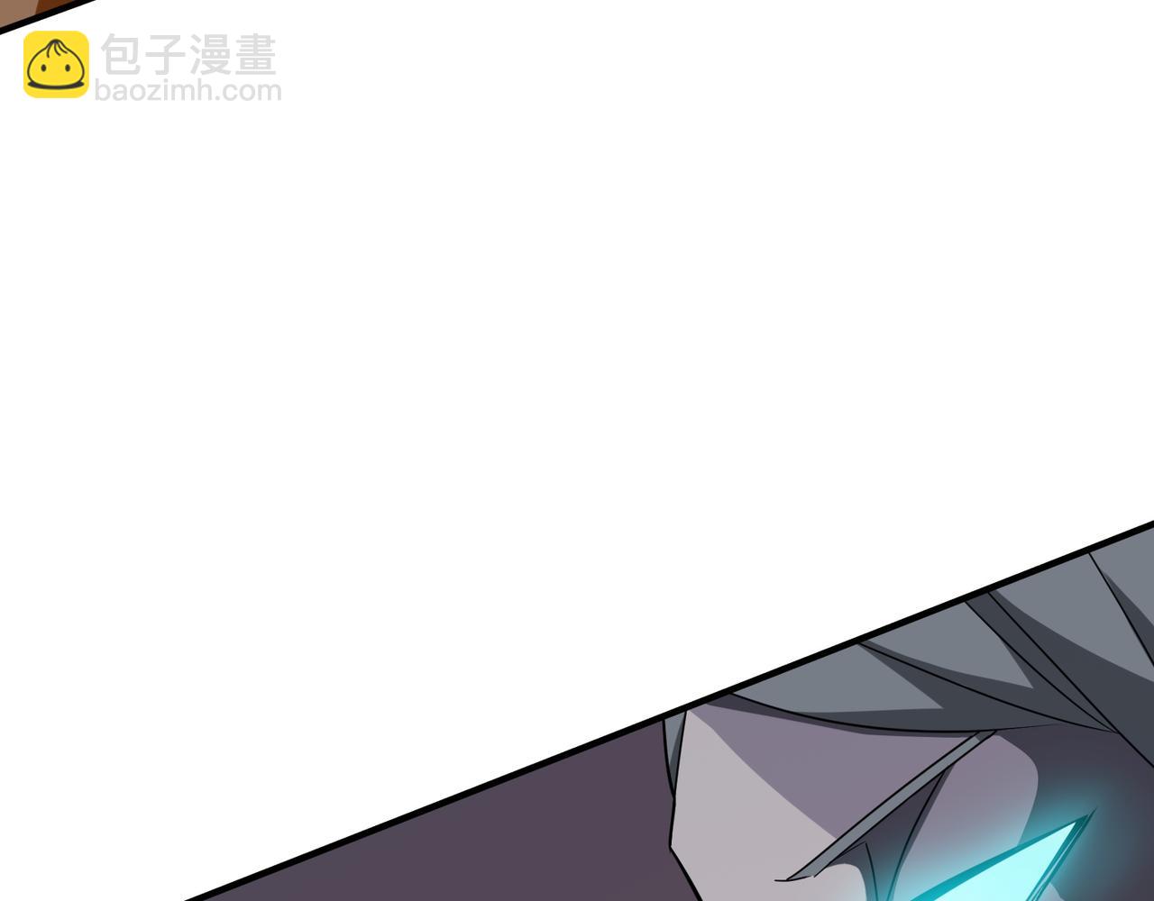 第37话 知识盲区！就问你懵不(1/4)-第38话