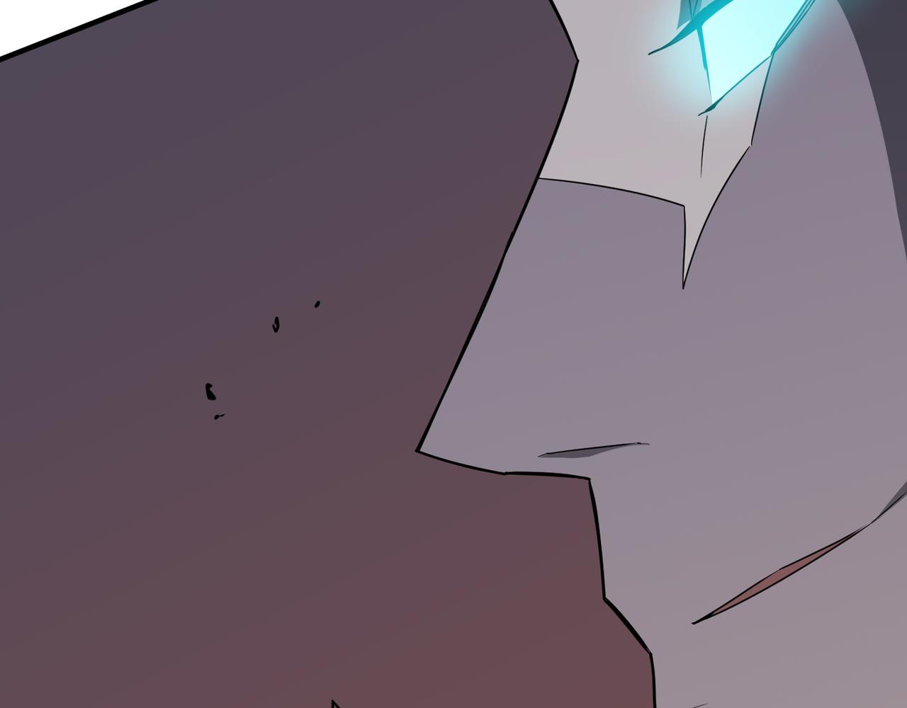 第37话 知识盲区！就问你懵不(1/4)-第38话