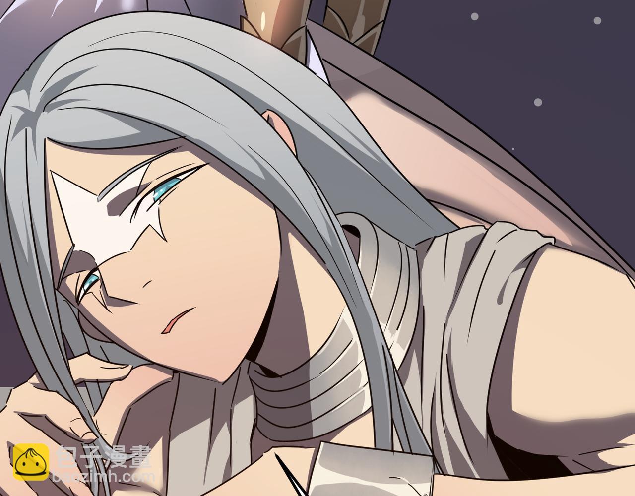 第37话 知识盲区！就问你懵不(1/4)-第38话