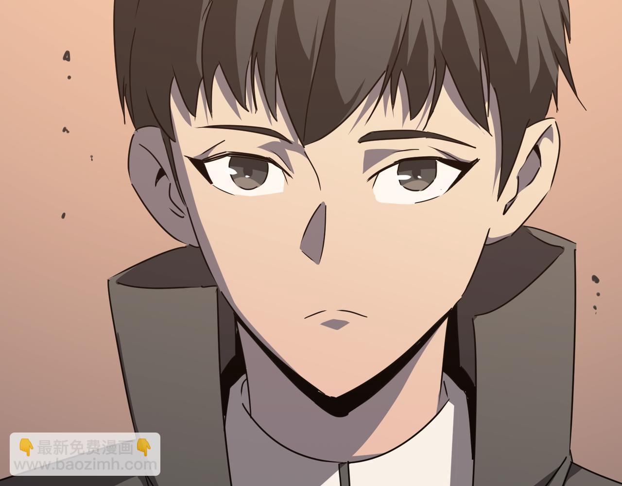 第37话 知识盲区！就问你懵不(1/4)-第38话