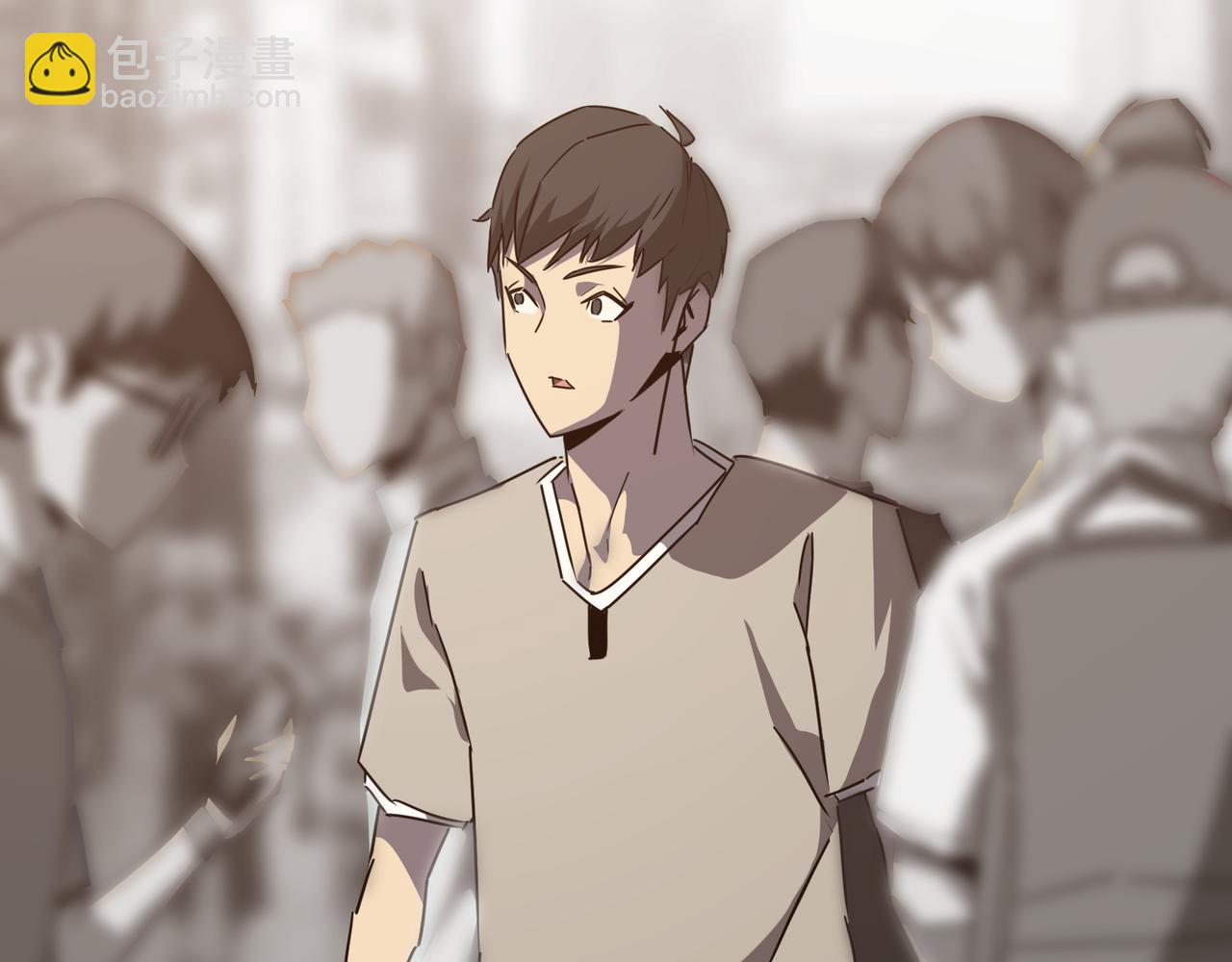 第37话 知识盲区！就问你懵不(1/4)-第38话