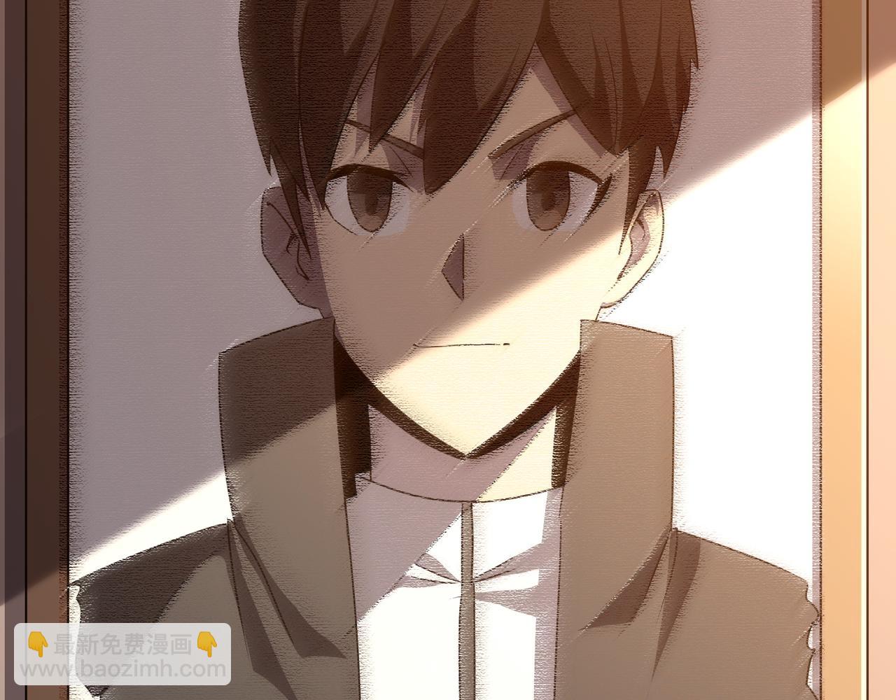 第37话 知识盲区！就问你懵不(1/4)-第38话