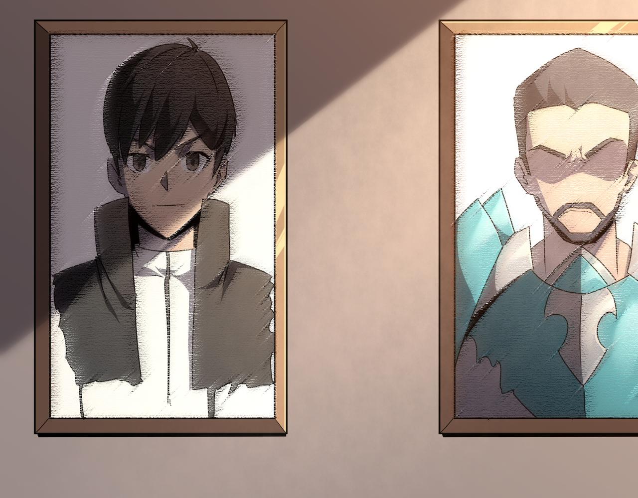 第37话 知识盲区！就问你懵不(1/4)-第38话