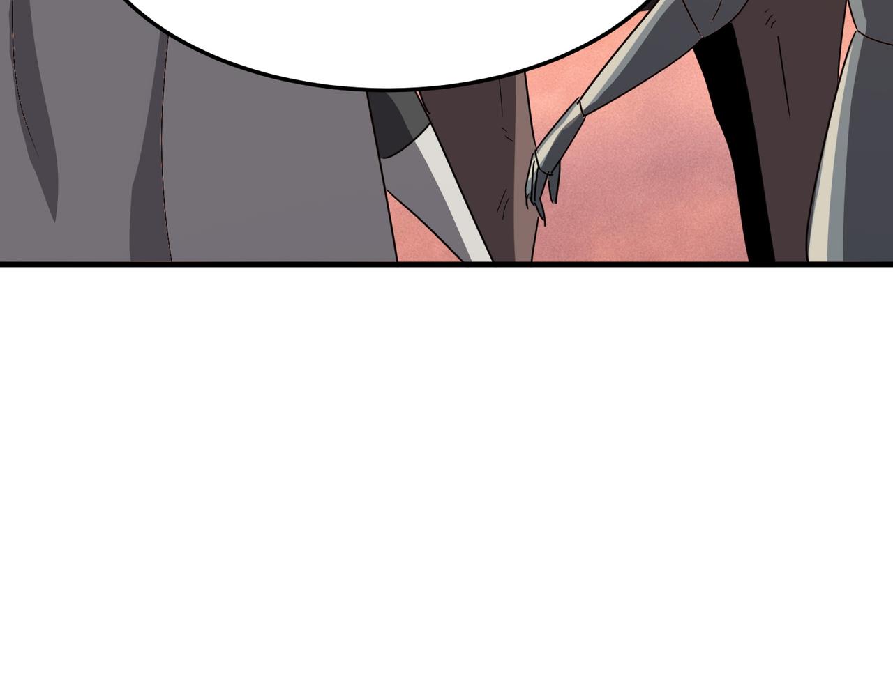 第39话 黑暗兄弟会的阴谋！(1/3)-第40话