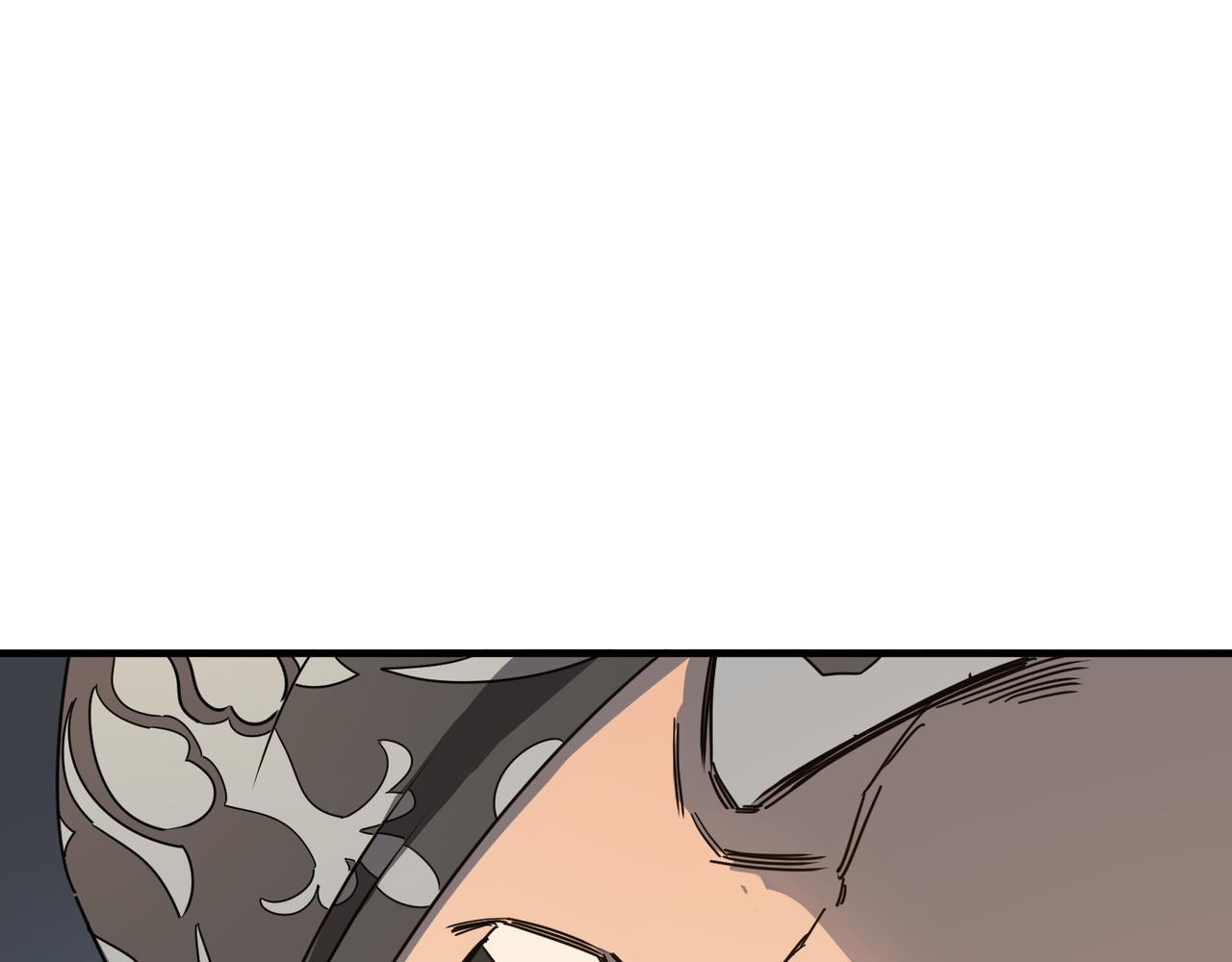 第39话 黑暗兄弟会的阴谋！(1/3)-第40话