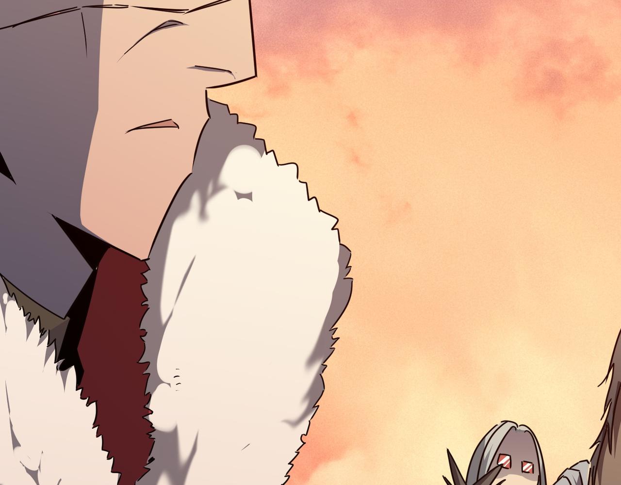 第39话 黑暗兄弟会的阴谋！(1/3)-第40话